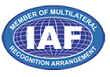 International Accreditation Forum Sky Culinaire aircatering