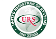 catering certification ISO-22000 skyculinaire private jet catering